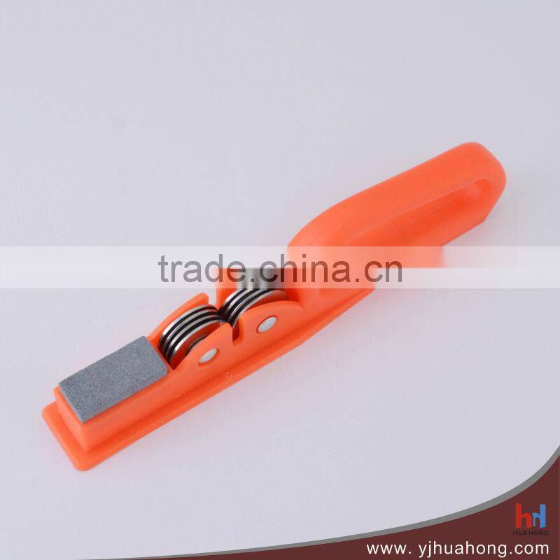 Manual knife sharpener (HSN-09)