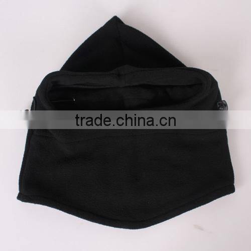 Thermo Fleece Sturmhaube Thermal Fleece Balaclava