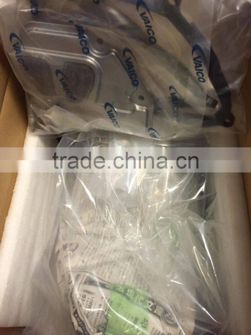 Japanese Auto Parts motor part Car Part made in Japan for wholesaler for car workshops