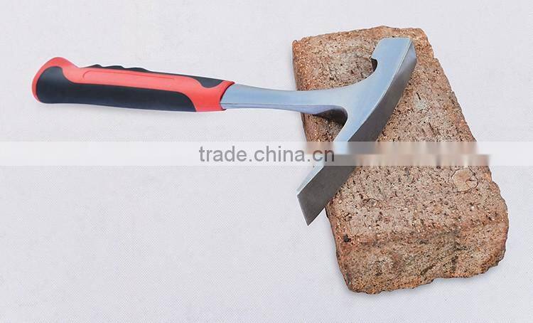 600g Tools One-Piece Roofing Hammer Wholesale