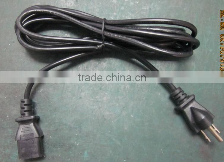 Digital Readout (DRO) with 1axis, SINO DRO, SINO Digital readout, SDS3-1, for lathe, drilling, milling, grinding, boring machine