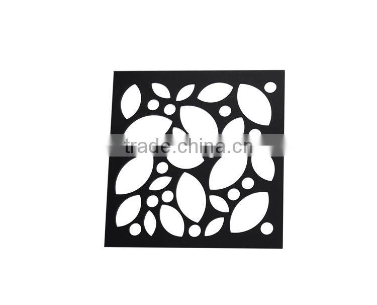 High Quality OEM Parts Laser Cutting Guns