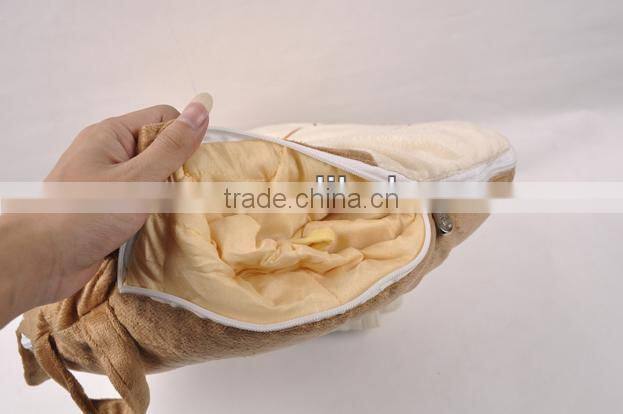 2014 Infant Sleeping Pillow