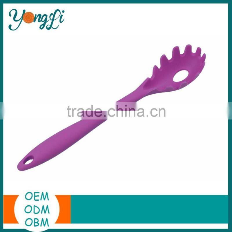 Spaghetti Fork Kitchen Knives Sharpening Tools