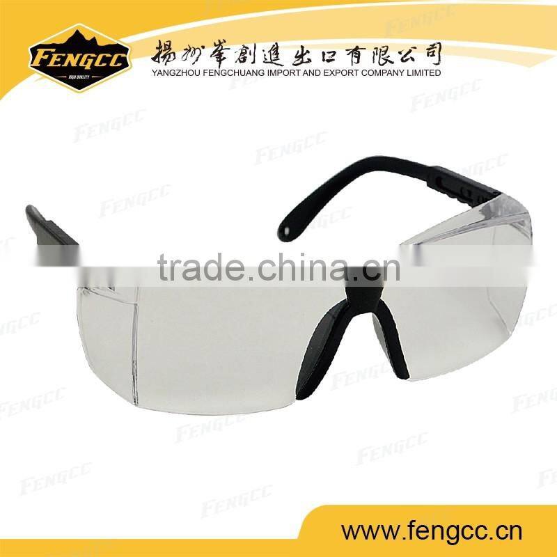 2016 Hot Style Glassform Dustproof Eye Protection