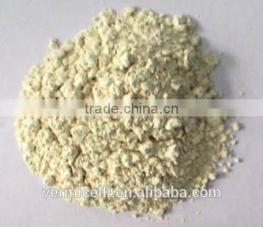 Pea Protein Isolate Powder