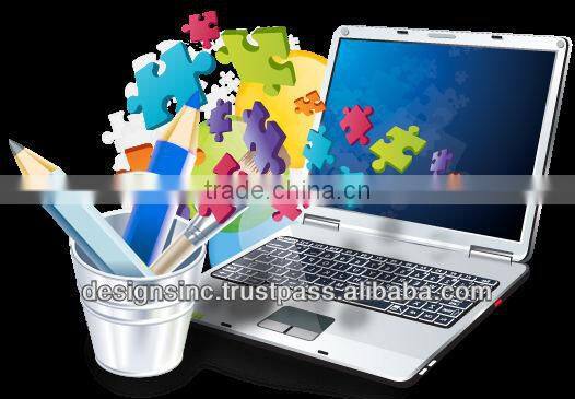 Easy English Learning Application