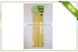 Sterile Toothpick Manufacturer