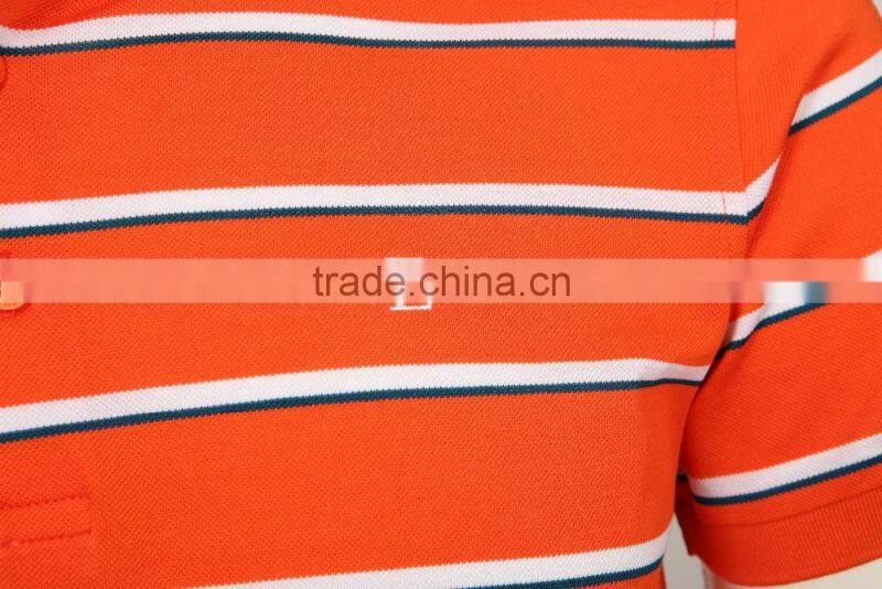 100 combed cotton t shirts