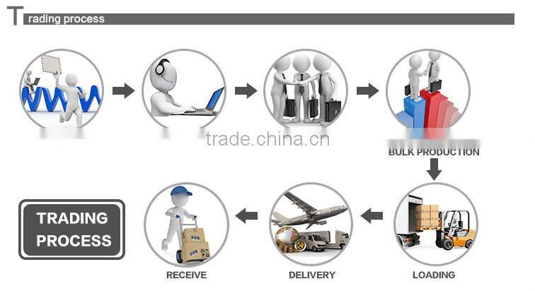 kaftan abaya Muslim wear Arabian maxi women abaya dresses ,Saudi Arab style thobe women dubai abaya