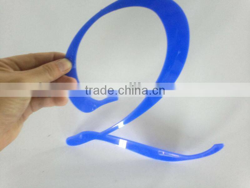 laser engraving/cutting machine for sale