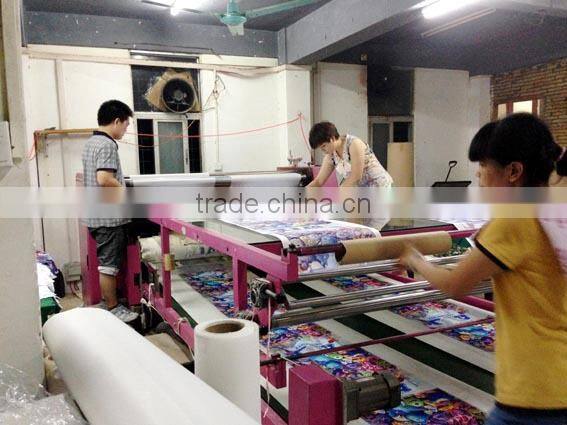 11oz sublimation glass/metal cups