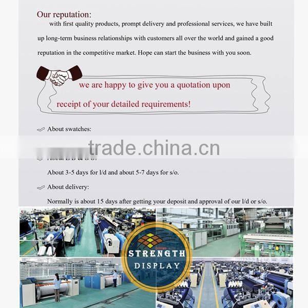 keqiao new arrival high qulity white 100% rayon made in india dresses