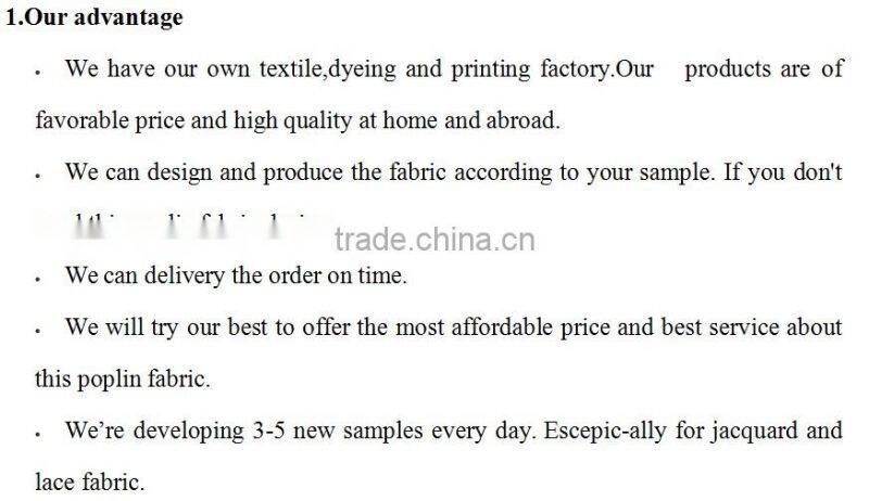 fashionable design print pattern for ladies wear reactive rayon challis printed rayon challis fabric