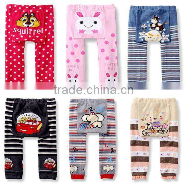 New arrival kids pants boys