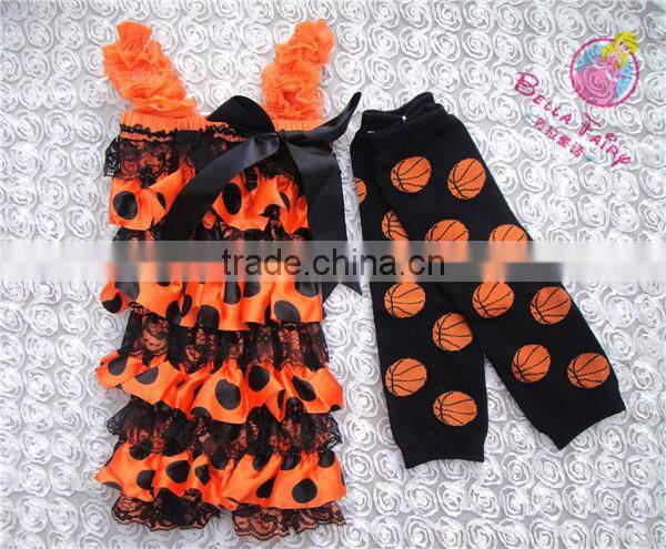 Wholesale halloween dress halloween costume halloween costumes for kids