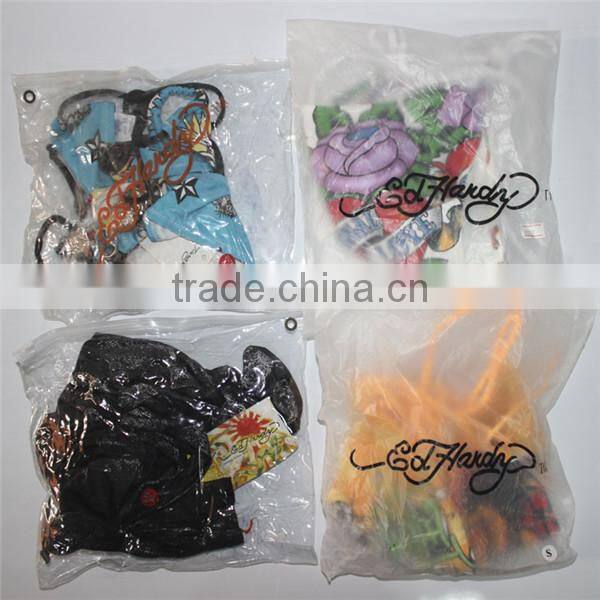 GZY stock brand latest sexy girls sling fashion swimwear