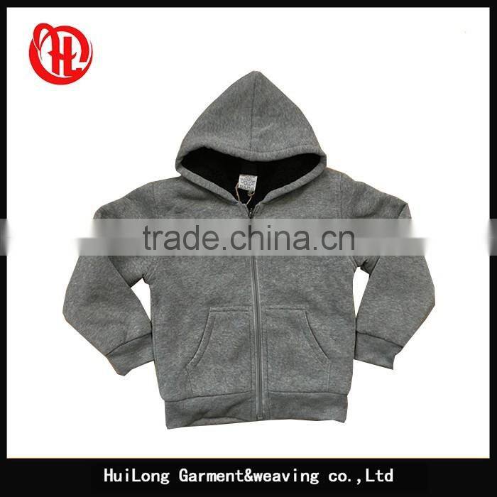 2016 hotsale latest coat design winter fashion children clothes kids outerwear coat