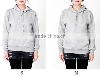 Cotton Plain Hoodies, Mens Hoodies Sweatshirt, Custom blank Hoodies Manufacturer