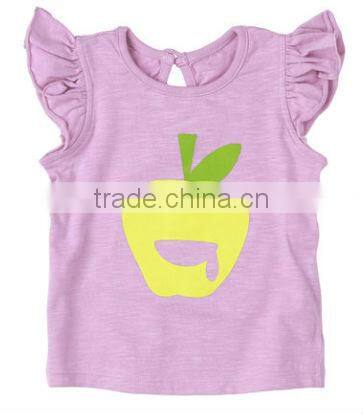 100 cotton algodon t-shirts custom printing t-shirts small quantities