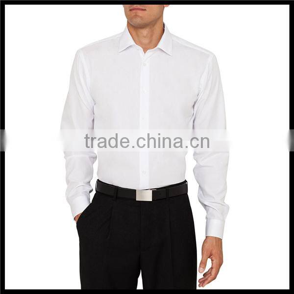 Wholesale cheapest stylish black color wide neck work tactical shirt designs for men