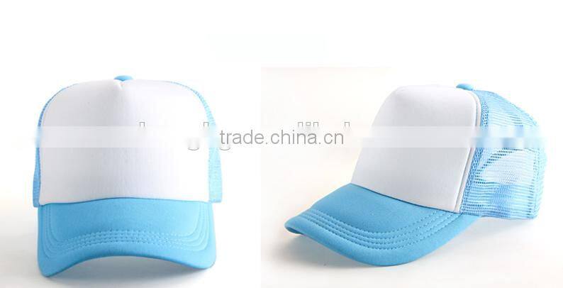 baseball caps fpr sports, mesh baseball cap , Modern caps