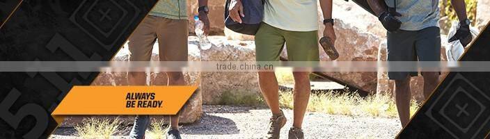 Blank board shorts wholesale/mens shorts/floral board shorts