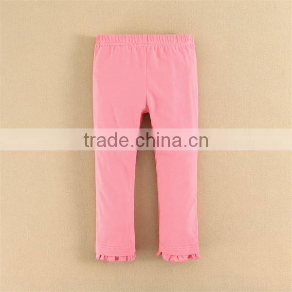 mom and bab 2015 baby clothes baby pants lycra hot pants