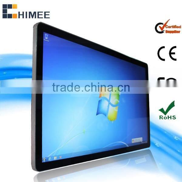65inch All In One Touch Screen Computer