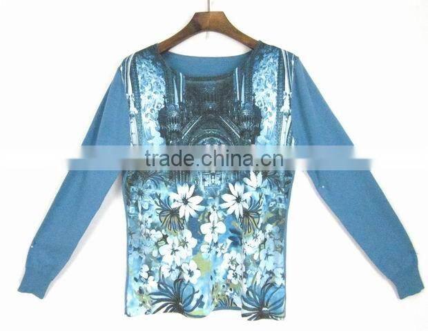 sweater for France market hotsale sweater for Europe