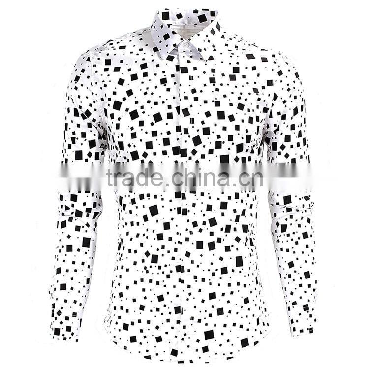 brand plus point shirt on alibaba