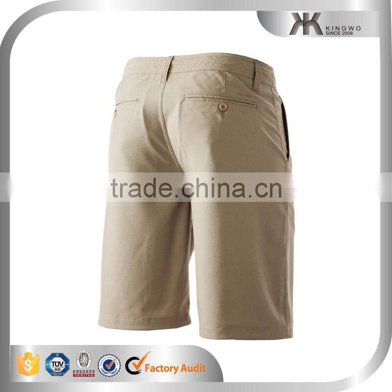 lasted design mens burmuda short pants, mans capri cheap sexy shortspants