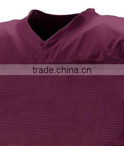 Design Augusta Dominator Football Jersey - Adult Mens