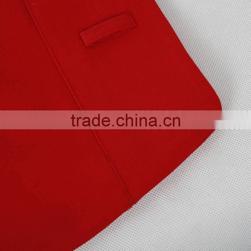 new design high waist narrow mini tight skirt