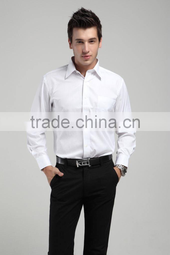 latest shirt designs for man man shirt 2014