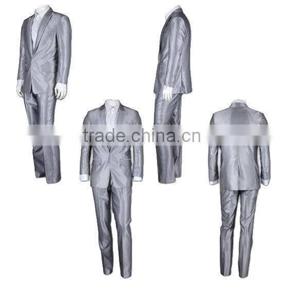 fashion latest suit wholesale cheap latest formal pant suits for weddings