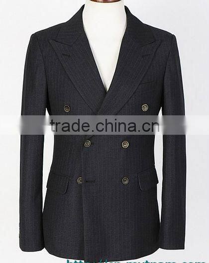 newest style men suit for workwear