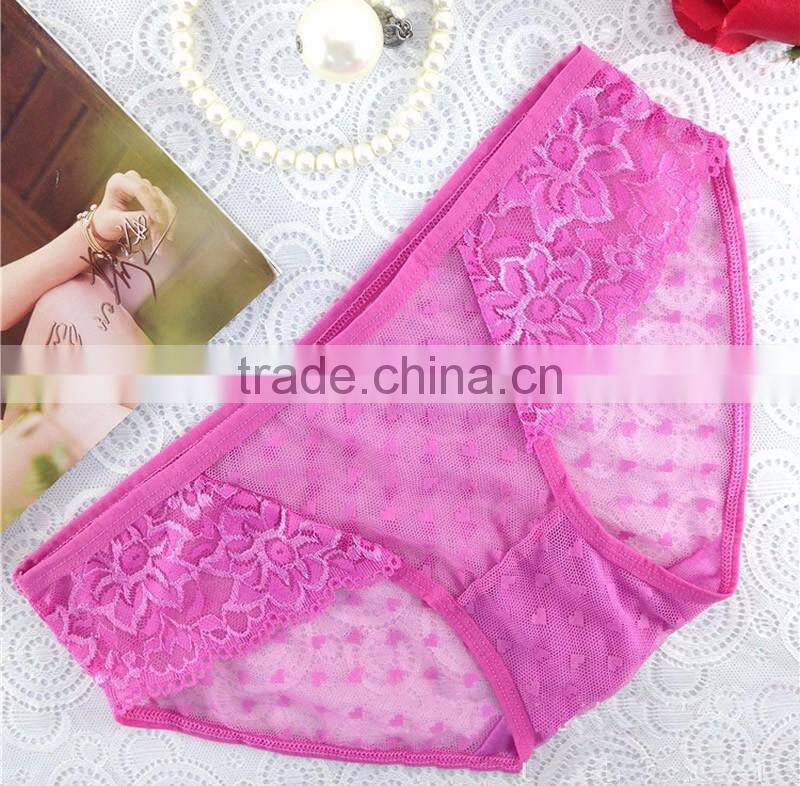 OEM or ODM 2016 hot sex open back sexy underwear