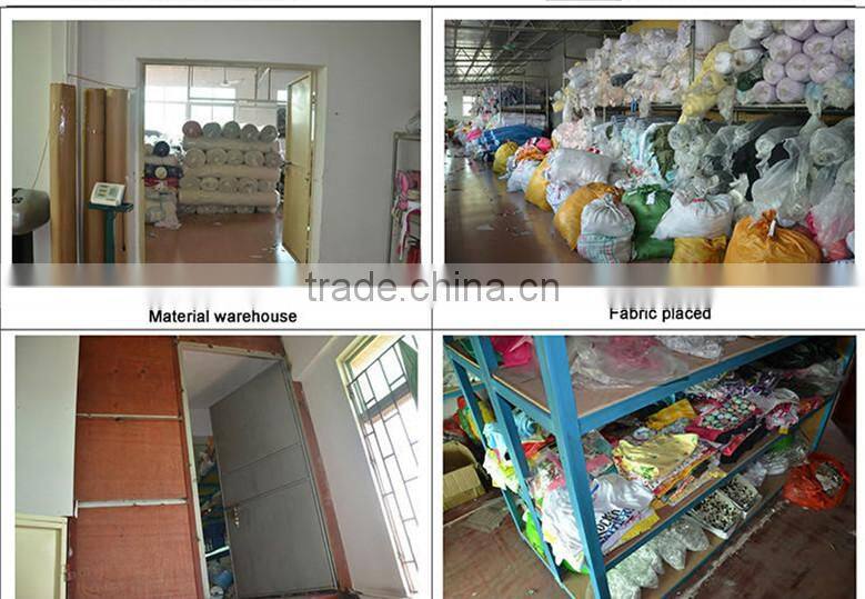 wholesale women cotton tube socks / 3D print socks china manufacture