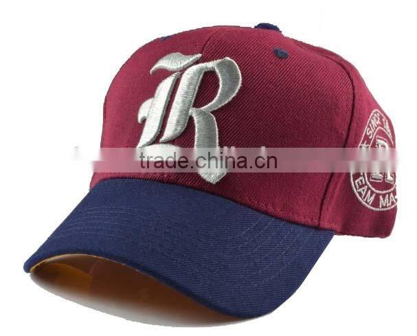 baseball caps for sale