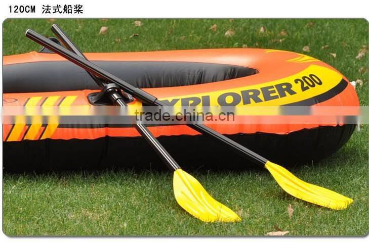 INTEX both of explorer ship group