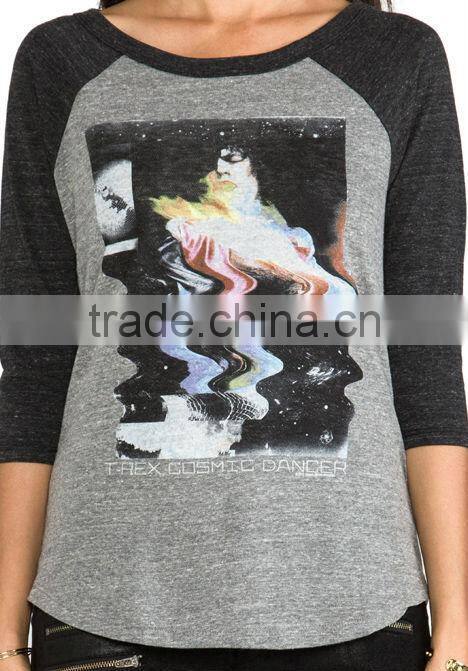 wholesale american t-shirts