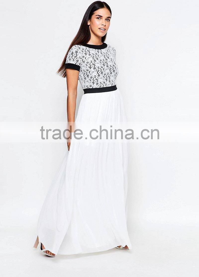 15 year girl without dress flower girl dress