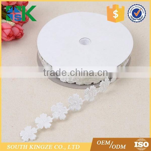 Where to buy ribbon cute little petals DIY ribbon garment accessories gift box packaging ribbon sale