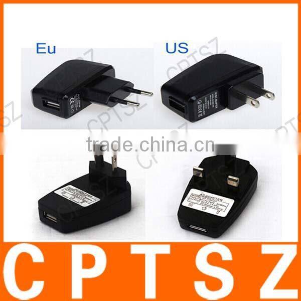 V6-1200 wireless communication system motorcycle Helmet intercom headset BT Bluetooth Intercom bluetooth walkie talkie