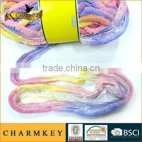 acetate filament yarn