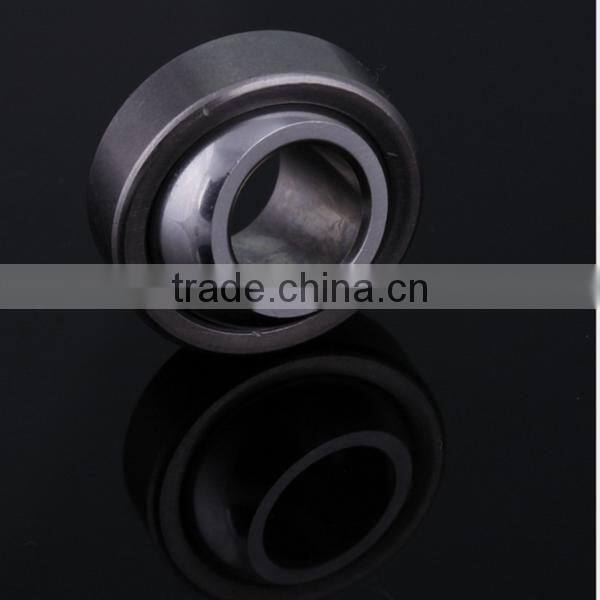 Reliable Radial Spherical Plain Bearing GE4C
