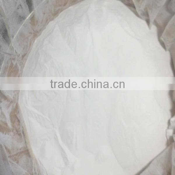 Eco-friendly high refraction reflective microspheres grey powder