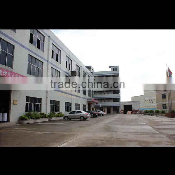 Self adhesive backing Hook and Loop,Touch Fastener ,Fastening Tape