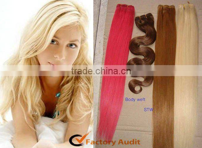 Synthetic Animal Hair, animal hair weave